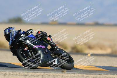 media/Jan-14-2024-SoCal Trackdays (Sun) [[2e55ec21a6]]/Turn 4 Tree of Life (155pm)/